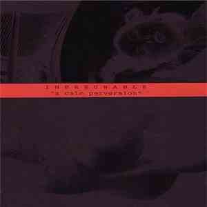 Impregnable - A Calm Perversion