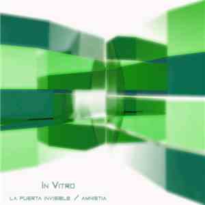 In Vitro - La Puerta Invisible / Amnistia