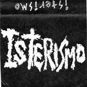 Isterismo - Demo