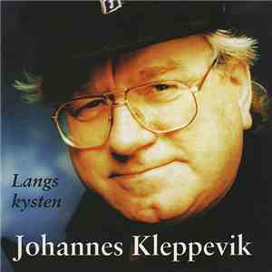 Johannes Kleppevik - Langs Kysten