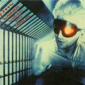 Johnny Warman - Walking Into Mirrors