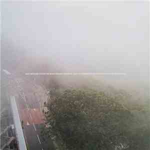 Joris Voorn - Re: From A Deep Place