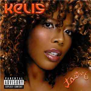 Kelis - Tasty
