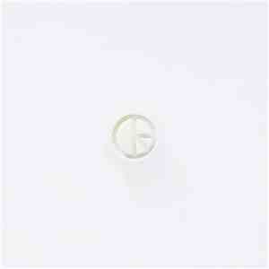 Klaxons - Love Frequency