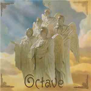 Kome Kome Club - Octave