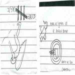 Magik Markers - Book As Symbol Of 8 Precious Things / Hand Of The Creator