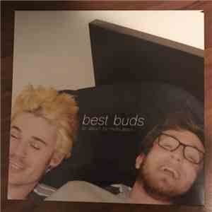 Mom Jeans. - Best Buds