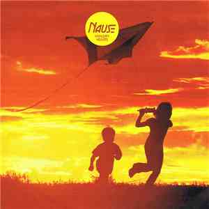 Nause - Hungry Hearts