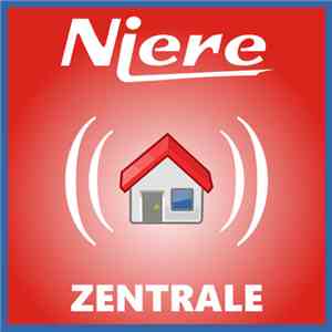 Niere - Zentrale
