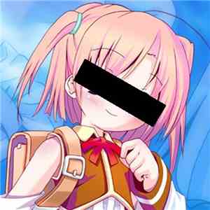 No.305 - 萌えるデモ音源 もえでも(Moeru Demo Ongen Moedemo)