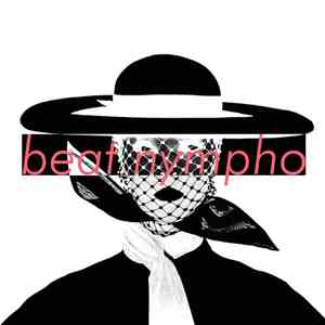 Pin Up Club - Beat Nympho