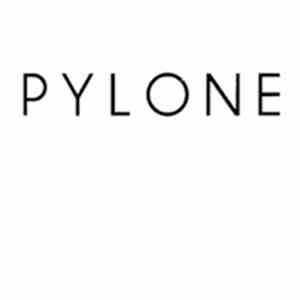 Pylone - Pylone
