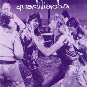 Quadiliacha - Quadiliacha