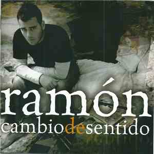 Ramón - Cambio De Sentido
