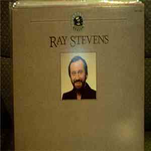 Ray Stevens - Collector's Series