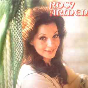 Rosy Armen - Rosy Armen