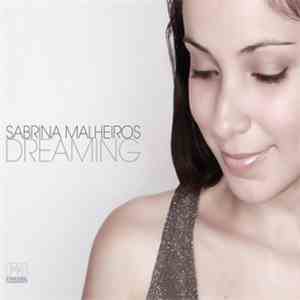 Sabrina Malheiros - Dreaming
