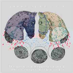 Sorority Noise, The World Is A Beautiful Place & I Am No Longer Afraid To D ...