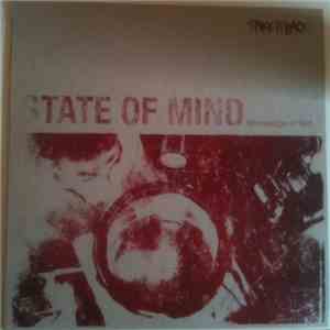 State Of Mind  - Knowledge Of Self