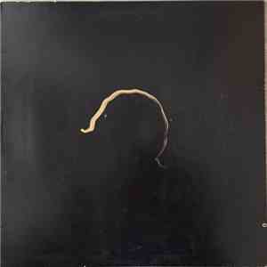 Sun Ra - Outer Reach Intensity-Energy (Stars That Shine Darkly, Vol. 2)