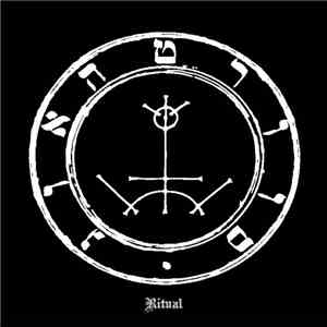 Svarthaueg - Ritual