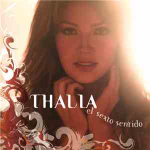 Thalia - El Sexto Sentido