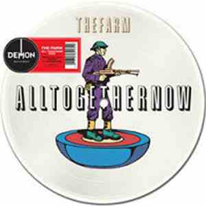 The Farm - All Together Now