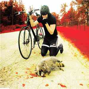 The White Stripes - The Denial Twist