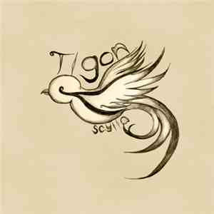 Tigon - Scylla