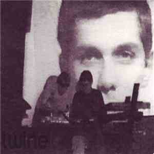 Twine - Memory