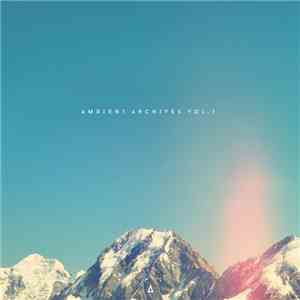 Various - Ambient Archives Vol. 1