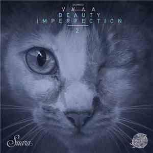 Various - Beauty Imperfection Vol. 2