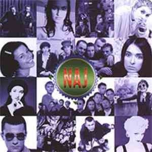 Various - Najlepiej Razem