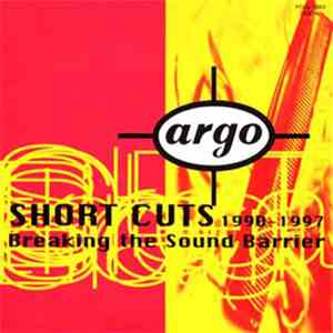 Various - Short Cuts 1990-1997