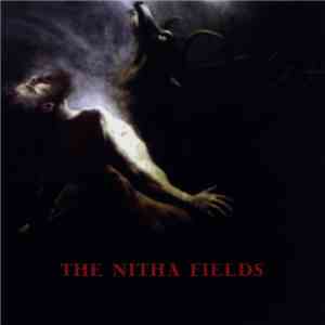 Various - The Nitha Fields