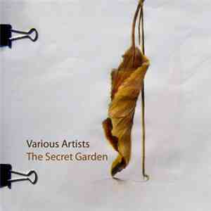 Various - The Secret Garden