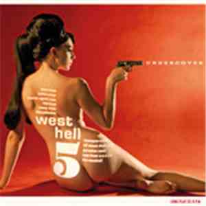 West Hell 5 - Undercover