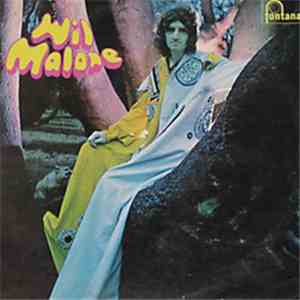 Wil Malone - Wil Malone