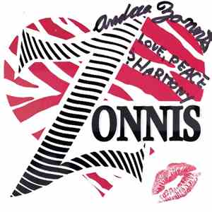 Zonnis - Zonnis