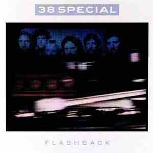 38 Special  - Flashback