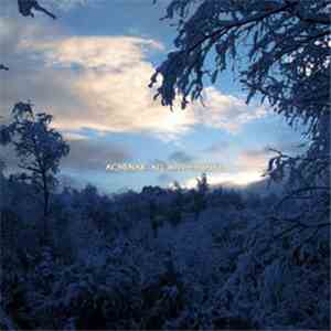Achenar - All Will Change