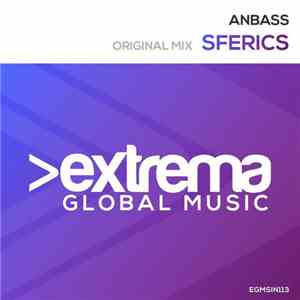 Anbass - Sferics