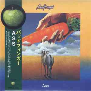 Badfinger - Ass