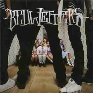 Bedwetters - Meet The F#cking Bedwetters