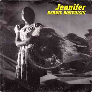 Bernie Bonvoisin - Jennifer
