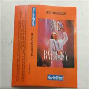 Beto Barbosa - Beto Barbosa