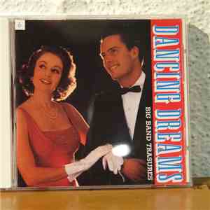 Big Band Trasures - Dancing Dreams