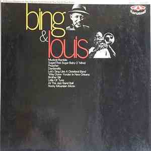 Bing & Louis - Bing & Louis