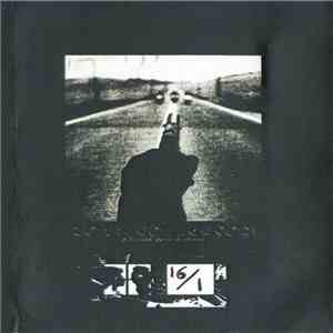 Body Collector - A Cloak With A Hood