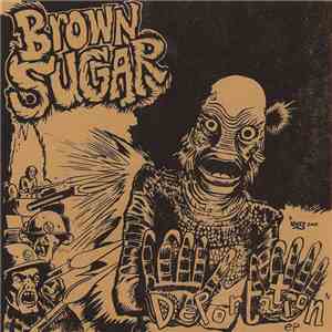 Brown Sugar  - Deportation